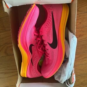 Nike Air zoom victory